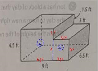 PLEASE HELP!! MATHH SUPER DESPERATE EVEN 1 ANSWER IS FINE-example-3