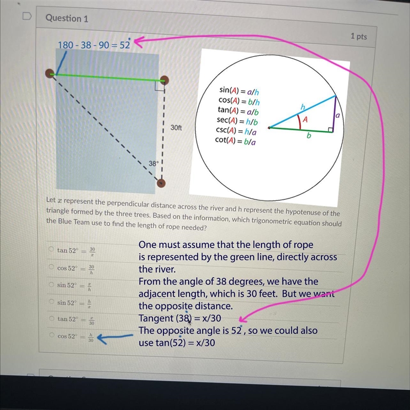 Please help me with Question 1.-example-1