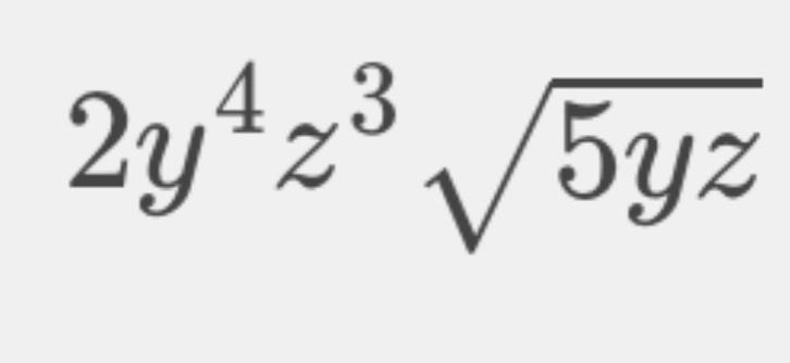 Simplify!! Please!!!-example-1