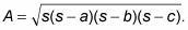 Help please! Find perimeter and Area-example-1