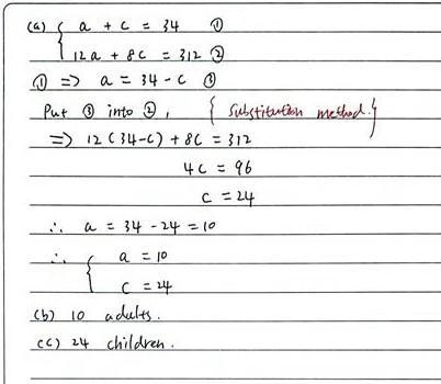 Please HELP ! It’s worth a lot of points and I don’t understand • Admissions to a-example-1