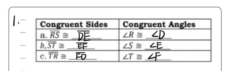 Math need help asap ty po sa makaka sagot-example-1