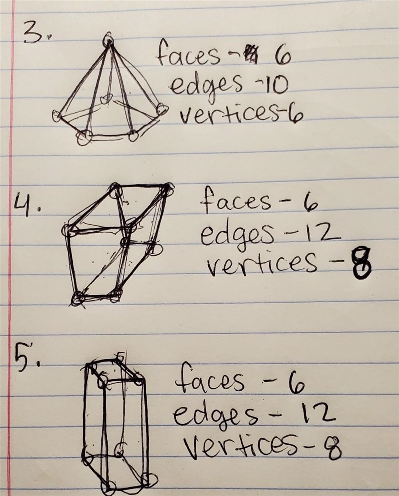 Answer please nd quick-example-2