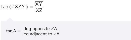 What’s the answer for 8-example-2