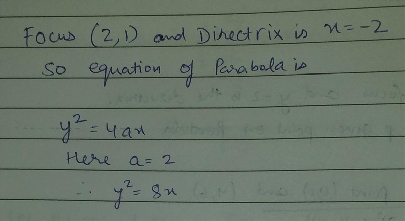 Help! write the function for the given graph-example-1