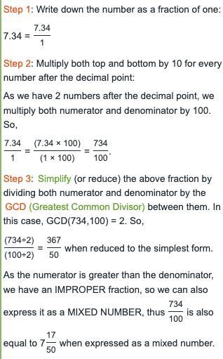 7.34 as a mixed number-example-1