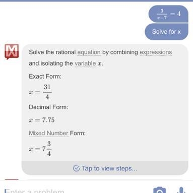 What is the answer please, I would really appreciate your effort!-example-1