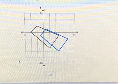 Graph the image of the figure on the right under the given translation.T(3, -1) (x-example-1