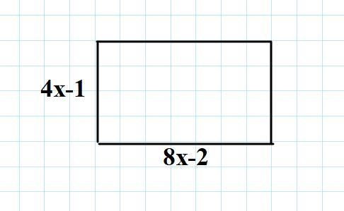 If the perimeter of the billiards table is 24 feet, what is the value of x?-example-1