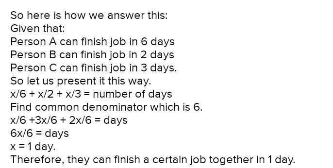 50 POINTS Need help with these 3 questions. ​-example-3