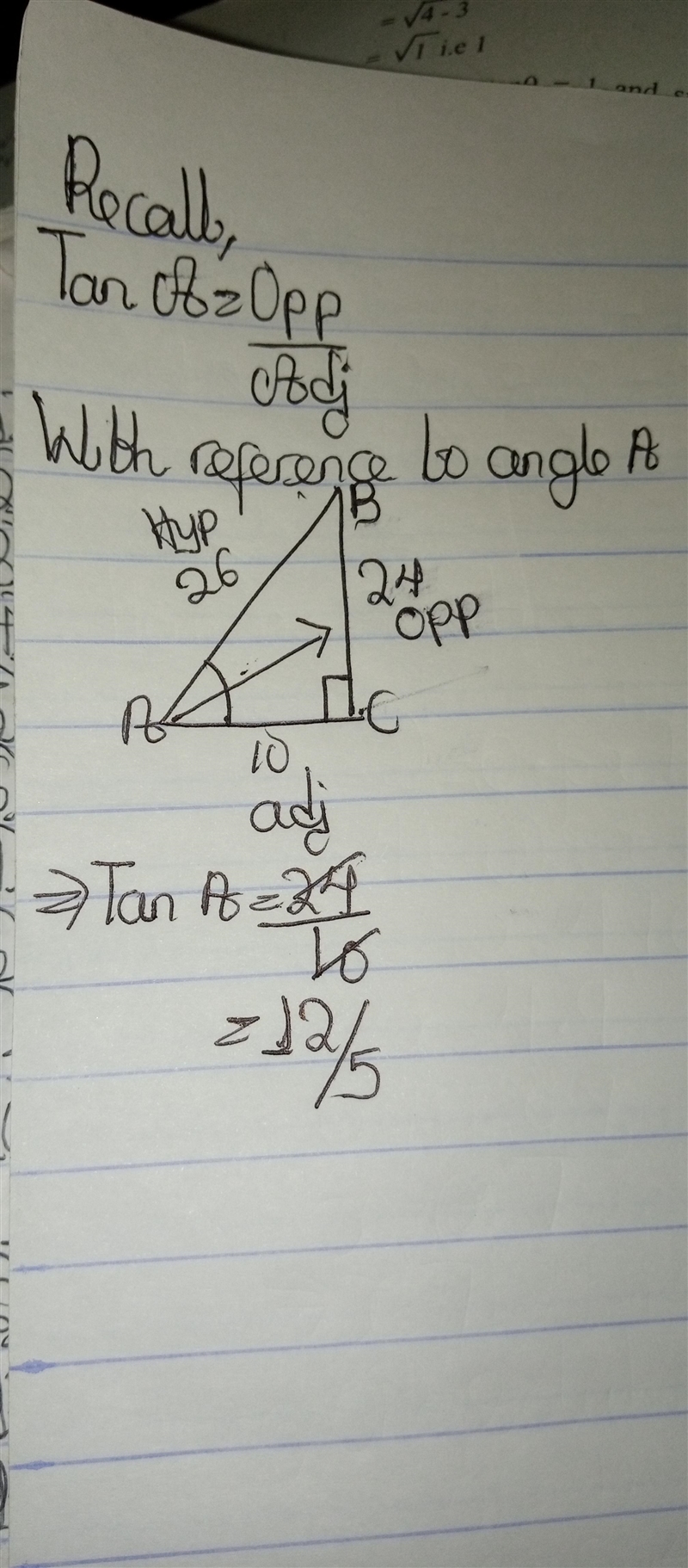 NEED HELP 100 Points !!!!!-example-1