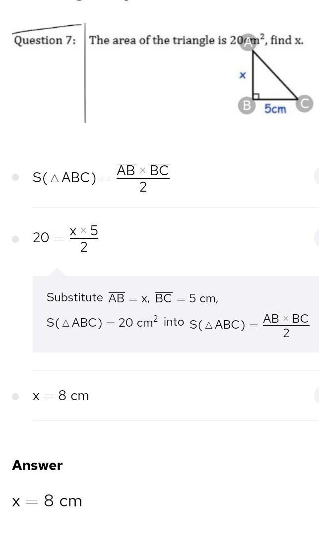 Answer the questions pls-example-1