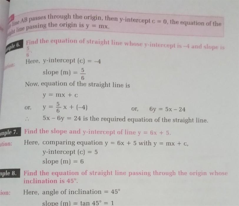 Help me with this pls i dont understand-example-1