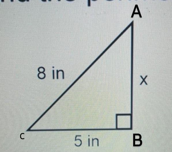 What is the perimeter?-example-1