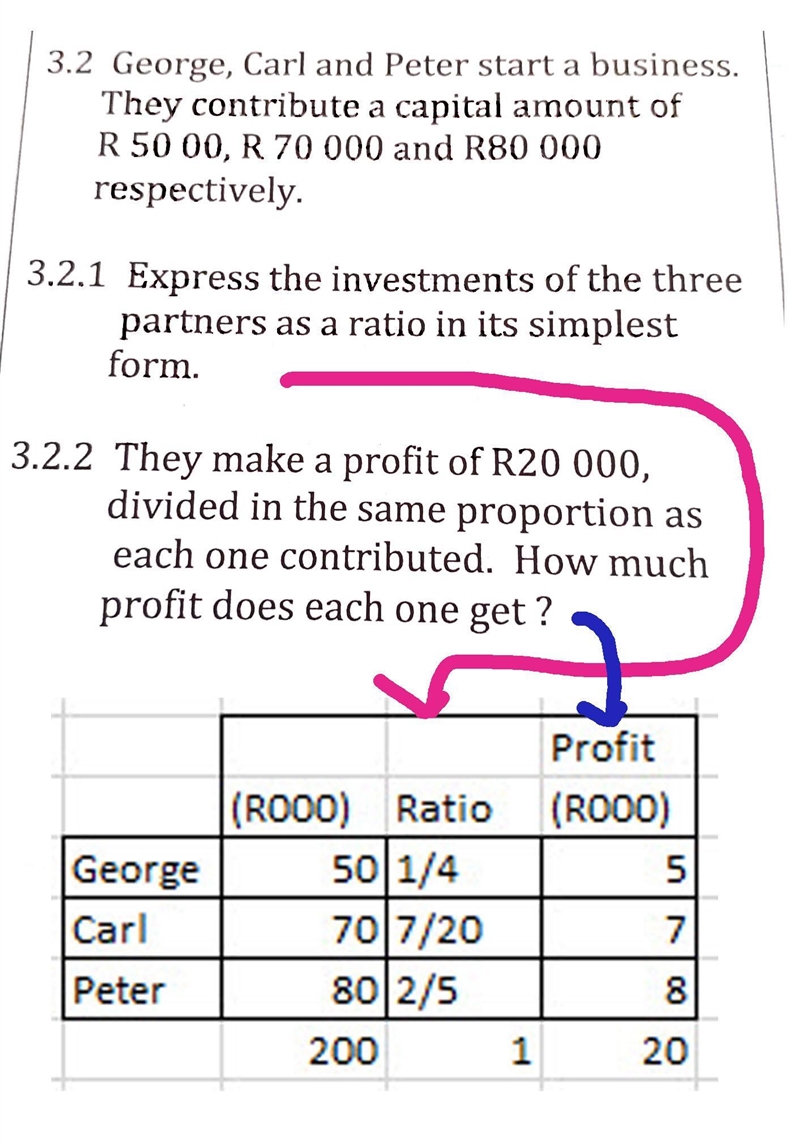 Help me w math, need it ASAP ​-example-1