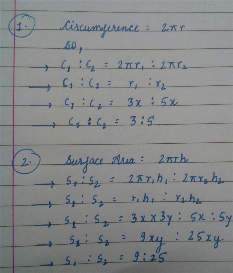 Solve for 100 points-example-1