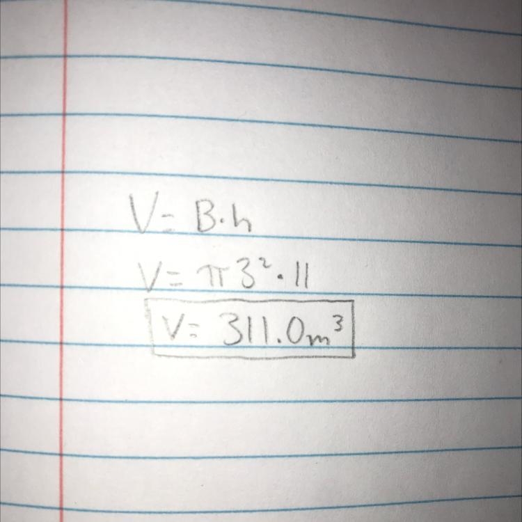 Please help!! (30 points max!)-example-1