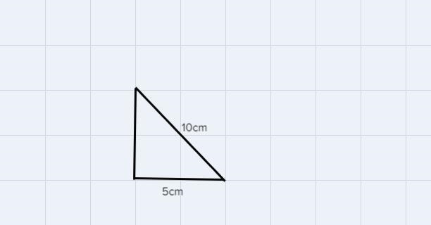 i need help on this pleasea) each dashed line is a (write the name not the measurement-example-2