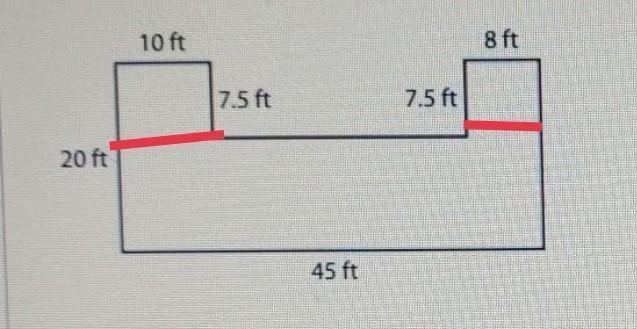 Help pls. just area :(​-example-1