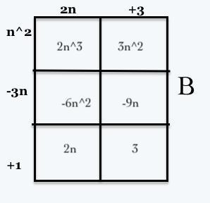 Do i add up the exponents or subtract? i don't quite understand my homework. if you-example-2