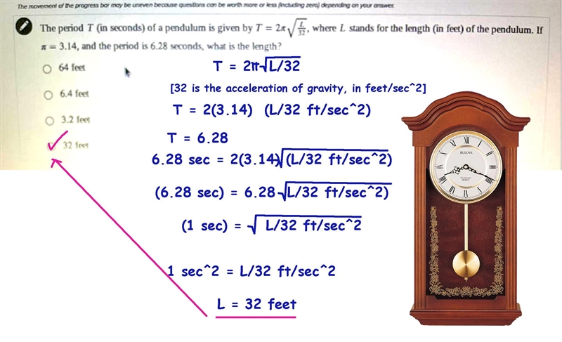 I need help with this-example-1