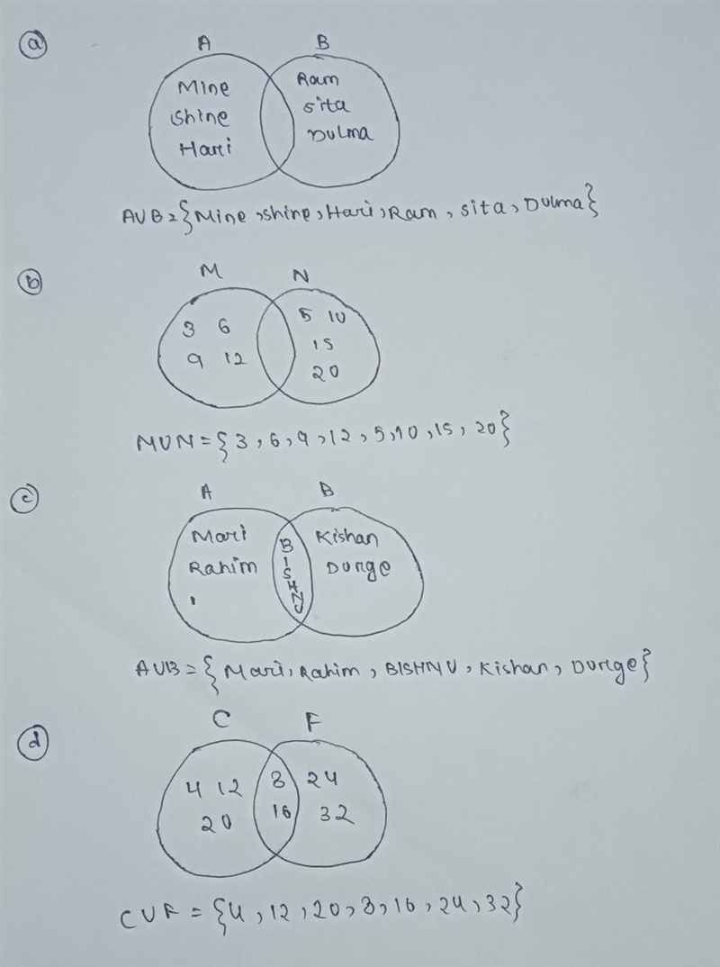 \huge\fbox\green{question} #Combine the members of the following sets to from new-example-1