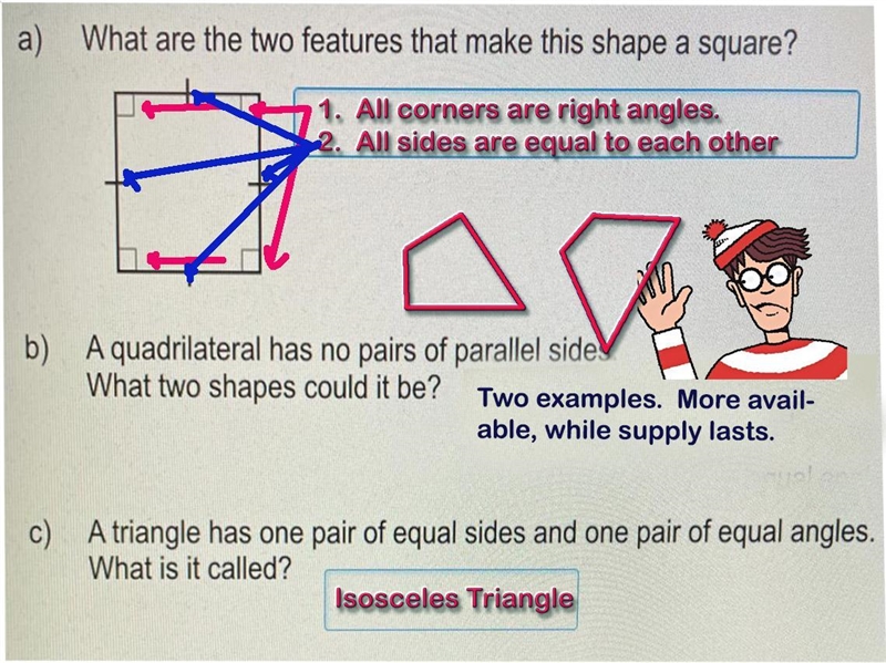 What is the answer to the question?-example-1