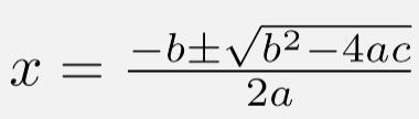 Factorise 4u2 -8u -21-example-1