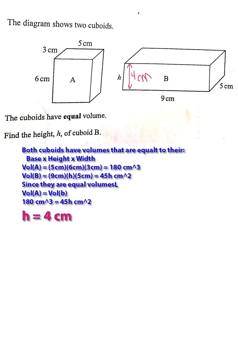 Pls help quick.Up to 5 or 10 points.​-example-1