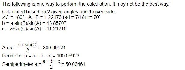 Please help me on this problem :( please-example-1