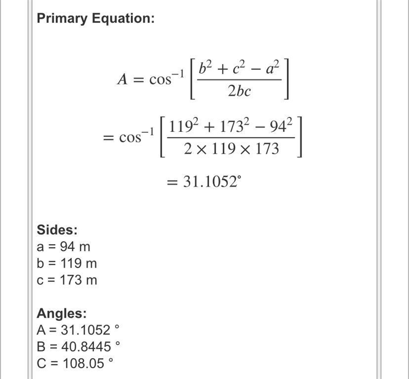 I’m having trouble understanding how to solve this someone please help ASAP thank-example-1