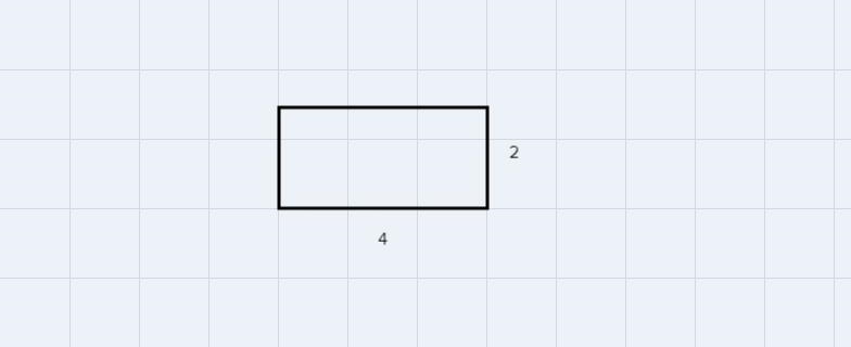 Unit ICFA 76A17636 5.) Clear Views Glass Company sells three different sized windows-example-1