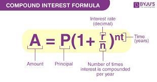 At what rate per cent per annum will rs 6000 amount to rs 6615 in two years when interest-example-1