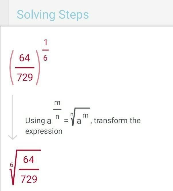 Evaluate this!! (Step by step-Explanation needed)​-example-1