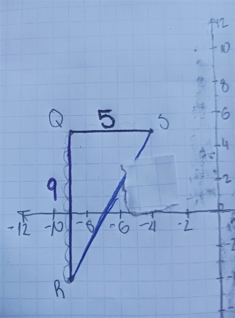 I need help finding the perimeter-example-2