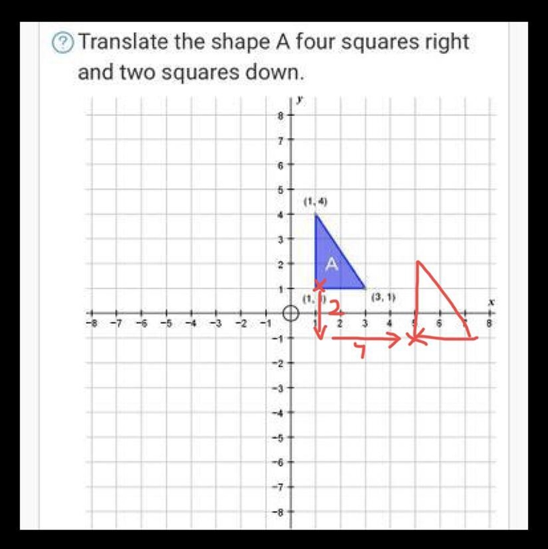 What are the coordinates plz-example-1