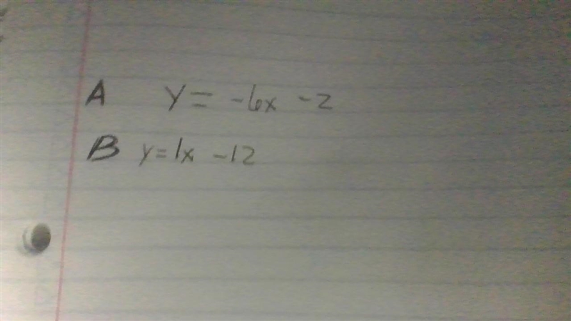 Please help with problem 26​-example-1