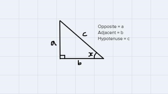 Solve 67 and 68, I leave bad reviews if you leave the session.-example-1