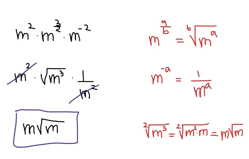 Please help me solve this so I can finish my homework-example-1