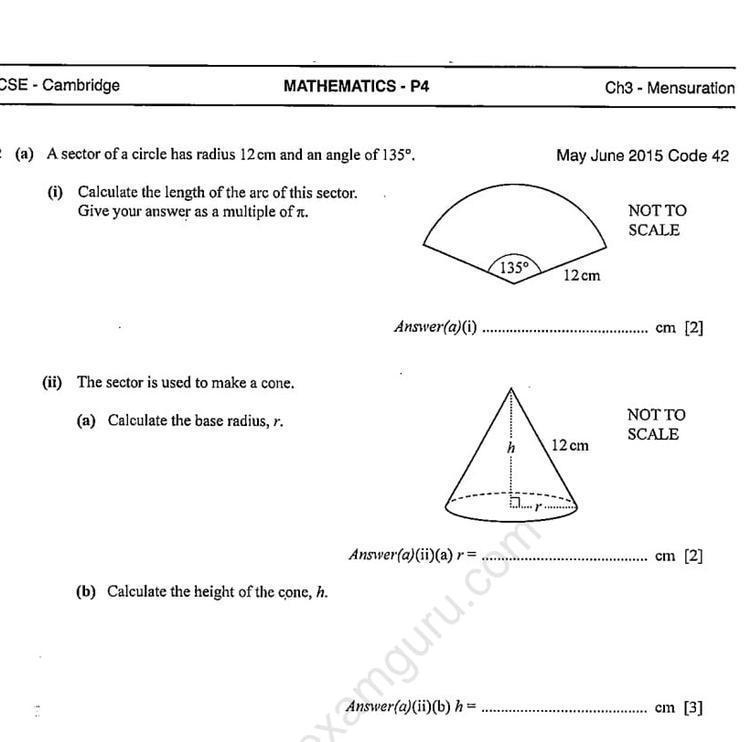 Can someone do question b please?-example-1