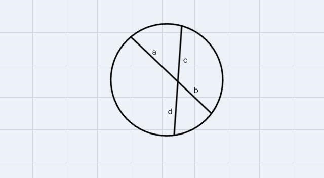 The answer options are the 4 options given for all the answers, all of those options-example-3