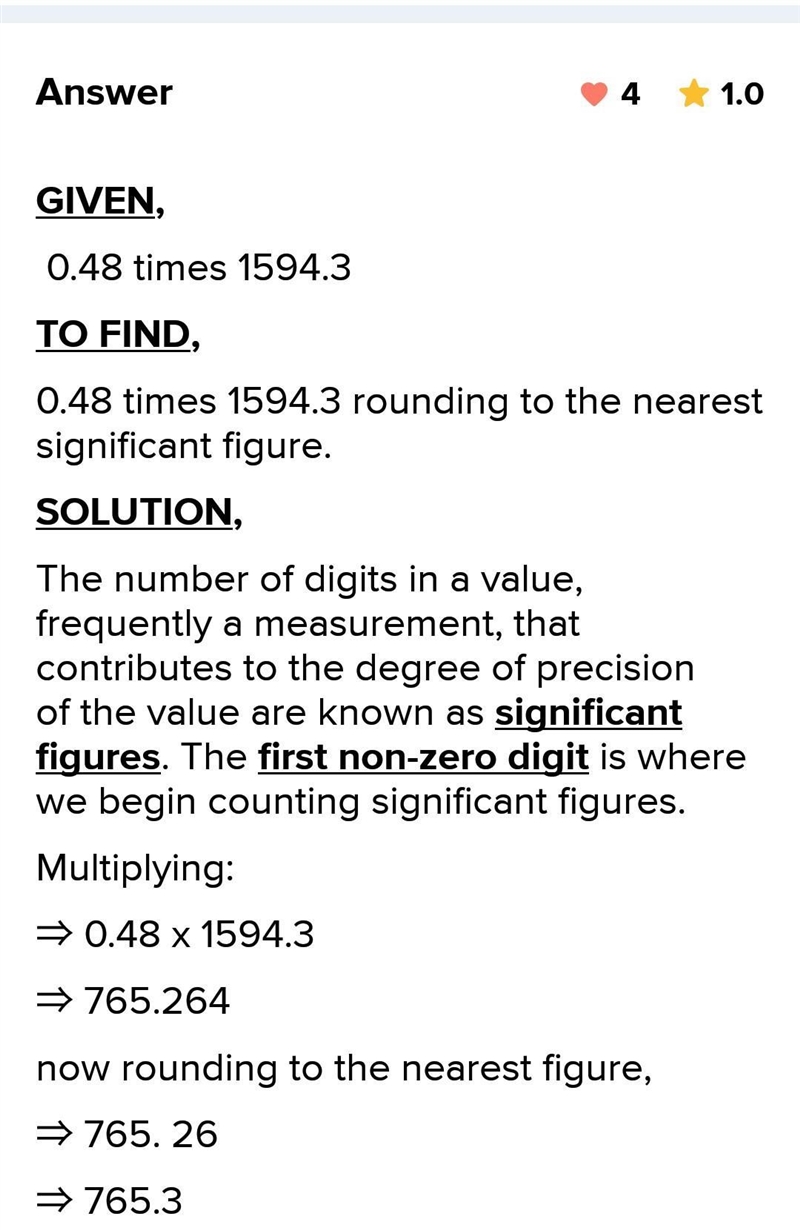 Round 1sf 0.48x1594.3-example-1