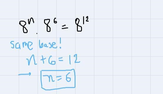 Need help with question-example-1