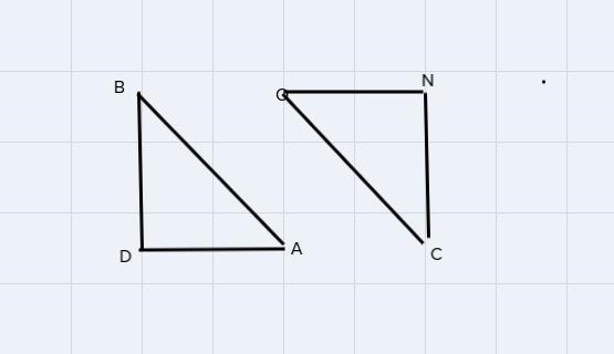 2 ptsQuestion 1Given: BACOAD ONLA ZOProve: ABAD ACON1. BACO, ADONZA 201. (Select)2. ABAD-example-1