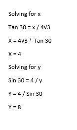 Pls help due today math​-example-1