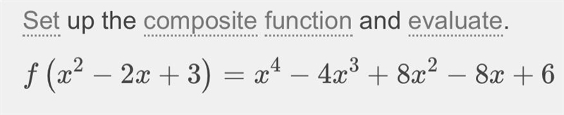 Please help me asap, tyyyy!!-example-1