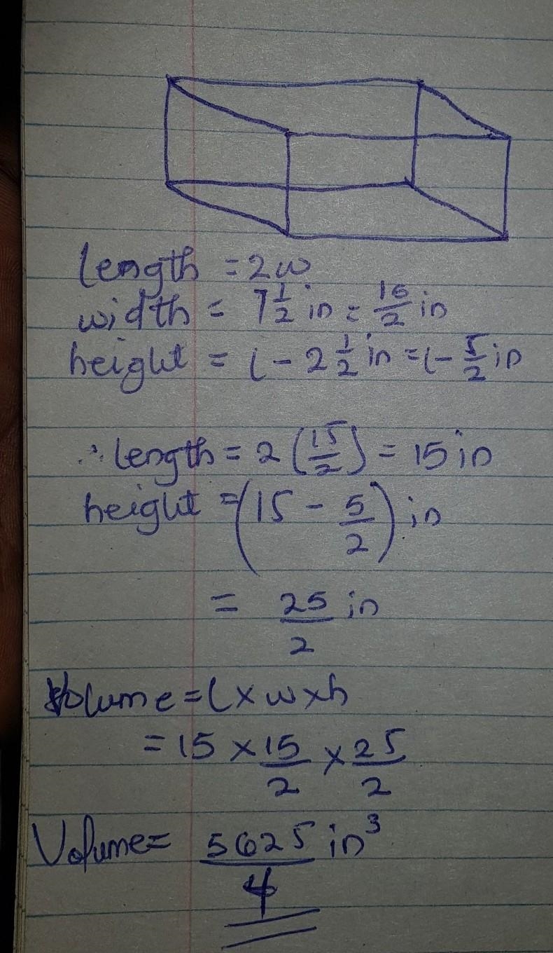 I NEED THE ANSWER PLEASE I DONT UNDERSTAND I JUST NEED THE ANSWER FOR 23,21,18-example-1