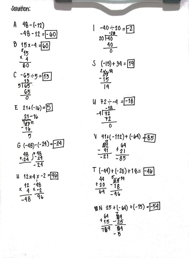 I need help with this please help-example-1