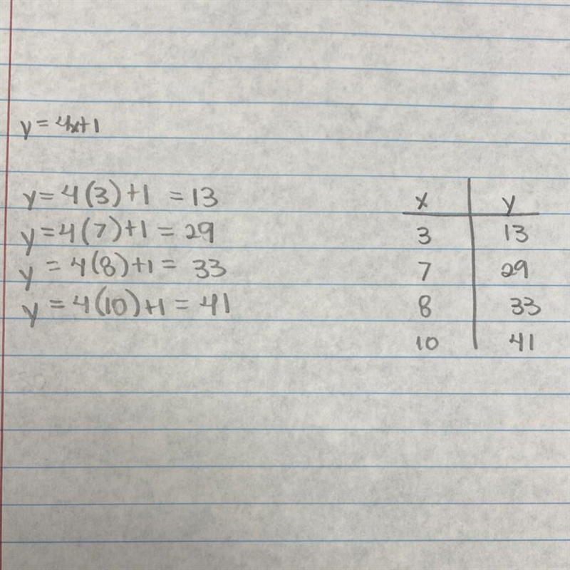 HELP!! 50 POINTS PLEASEEEE-example-1