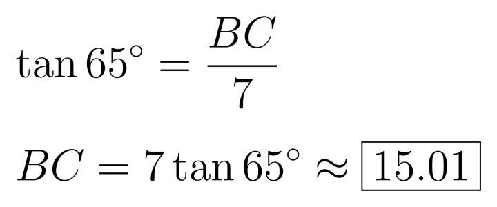 Geometry, need help asap please-example-1